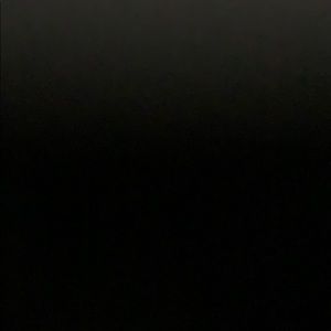 Meet your Posher, Paige